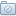 Sites 2 Icon 16x16 png